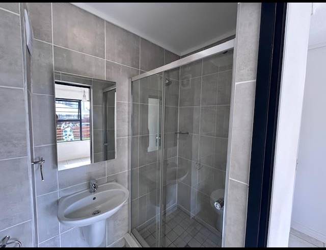 2 BEDROOM PROPERTY TO RENT IN GREENCREEK LIFESTLYE ESTATE
